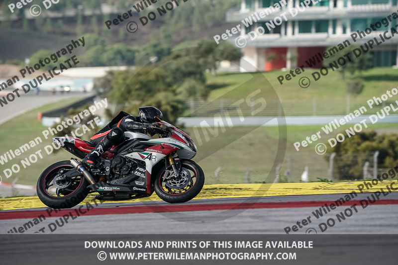 motorbikes;no limits;peter wileman photography;portimao;portugal;trackday digital images
